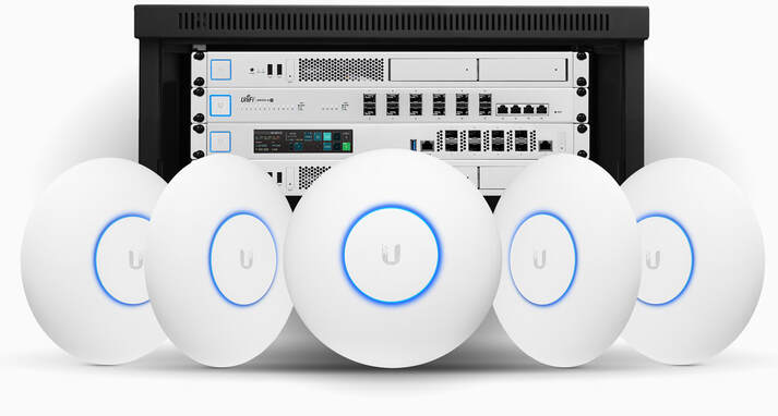 unifi-image (1)