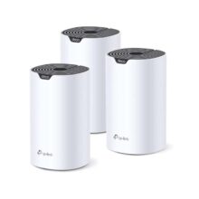 Dual Band Whole Home Mesh Wi-Fi System