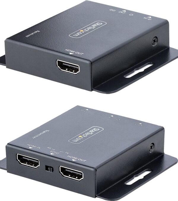 HDMI Extenders