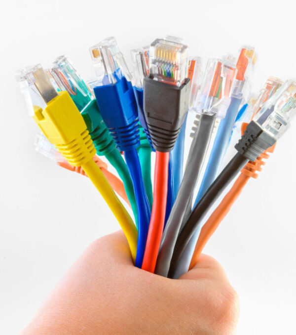 Network Cables