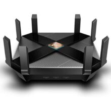 TP-Link Routers