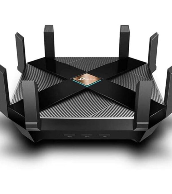 TP-Link Routers