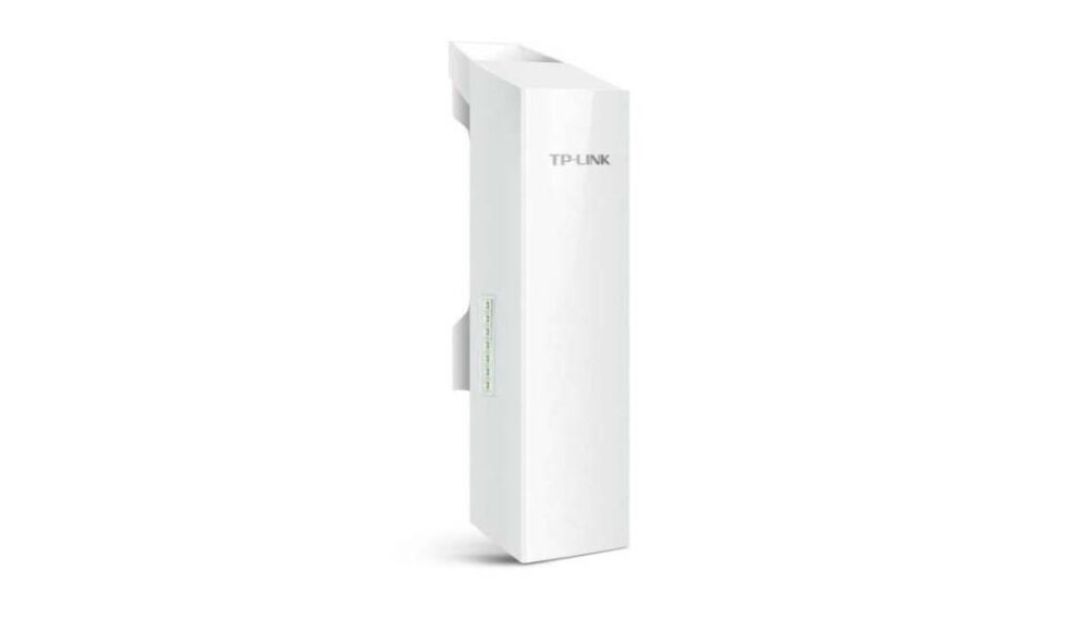 Tp link Access Points