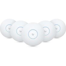 UBIQUITI Access Points