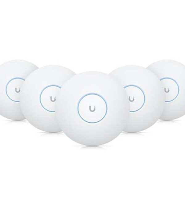 UBIQUITI Access Points