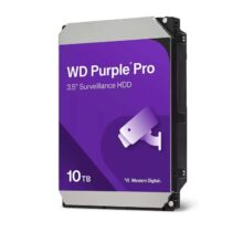 Western Digital (WD) Drives