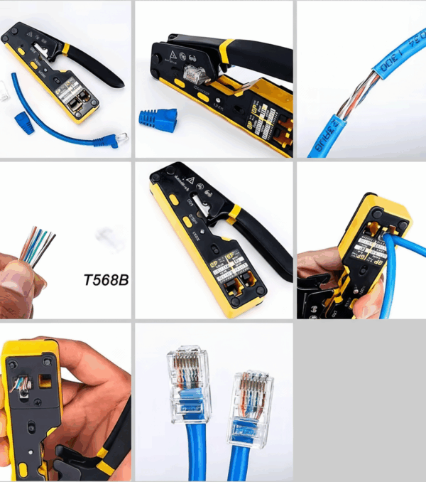 envato-labs-image-edit - 2025-10-21T121819.965