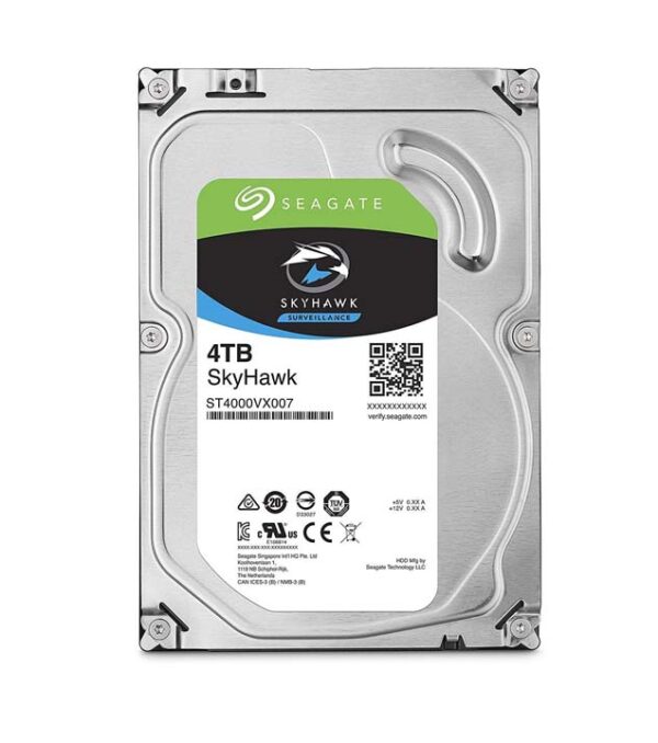 seagate-drive